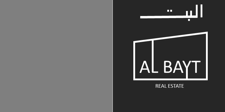 Al Bayt Real Estate